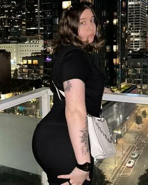 Tallywyte OnlyFans Leaked Free Thumbnail Picture - #eKK7CX7RI5