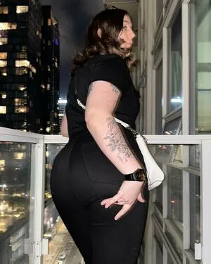 Tallywyte OnlyFans Leaked Free Thumbnail Picture - #eS7e5o9RqX