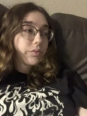Tallywyte OnlyFans Leaked Free Thumbnail Picture - #fl1FzHTQGO