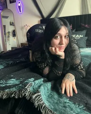 Tallywyte OnlyFans Leaked Free Thumbnail Picture - #hpY9rseeJZ