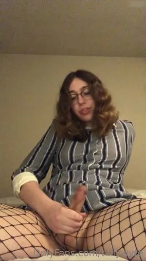 Tallywyte OnlyFans Leaked Free Thumbnail Picture - #pIi7aq4fMb