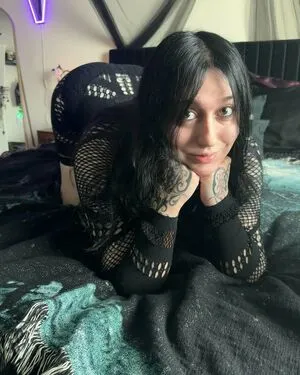 Tallywyte OnlyFans Leaked Free Thumbnail Picture - #vpnJ6bQSUJ