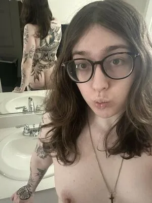 Tallywyte OnlyFans Leaked Free Thumbnail Picture - #zNBUfwJQ94