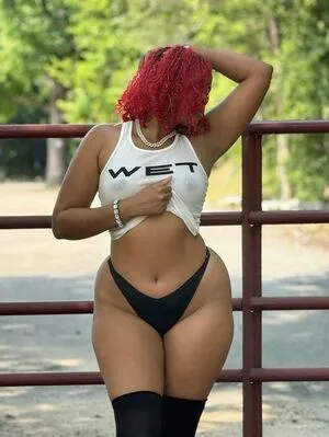 Tallyzdream OnlyFans Leaked Free Thumbnail Picture - #9RUkMuMHT6