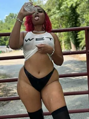 Tallyzdream OnlyFans Leaked Free Thumbnail Picture - #JamTKyjFZm