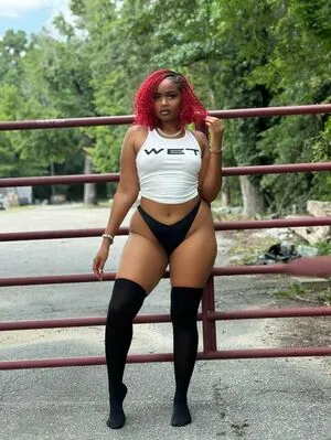 Tallyzdream OnlyFans Leaked Free Thumbnail Picture - #RT1Dvvd7pu