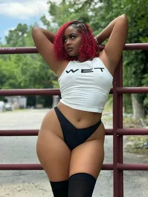 Tallyzdream OnlyFans Leaked Free Thumbnail Picture - #kWyvM2cOUd
