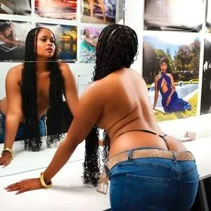 Tallyzdream OnlyFans Leaked Free Thumbnail Picture - #n8WKZOSvB4