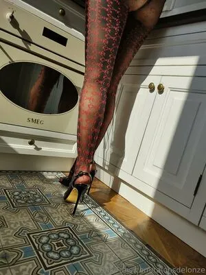 Talonsdelonze OnlyFans Leaked Free Thumbnail Picture - #Hml5Xaflmw