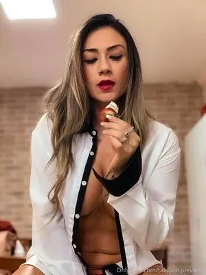 Taluane Free OnlyFans Leaked Free Thumbnail Picture - #LAJmHbx8XF