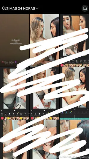 Taluane Free OnlyFans Leaked Free Thumbnail Picture - #ddS0PjQLFg