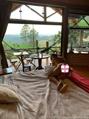 Taluane Free OnlyFans Leaked Free Thumbnail Picture - #psdQsCtMR0