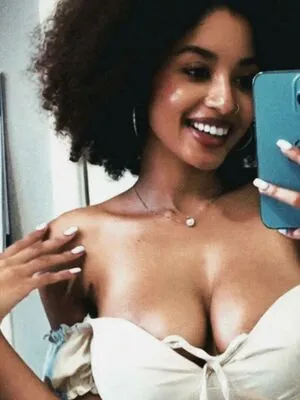 Taly W OnlyFans Leaked Free Thumbnail Picture - #EnZFp4ZSKa