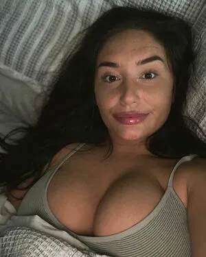 Talya Haynes OnlyFans Leaked Free Thumbnail Picture - #B4cBUhpSes