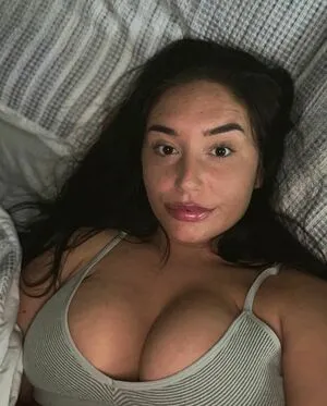 Talya Haynes OnlyFans Leaked Free Thumbnail Picture - #EeLmXaJ05C