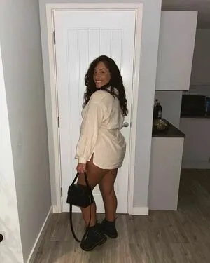 Talya Haynes OnlyFans Leaked Free Thumbnail Picture - #mOgklGqELf