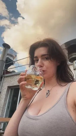 Talya Kay OnlyFans Leaked Free Thumbnail Picture - #1VNU1wIhtS