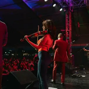 Talya Kay OnlyFans Leaked Free Thumbnail Picture - #OURDq4tRBt