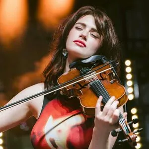 Talya Kay OnlyFans Leaked Free Thumbnail Picture - #dVVEMoHzXc