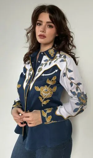 Talya Kay OnlyFans Leaked Free Thumbnail Picture - #sobewRaMhn