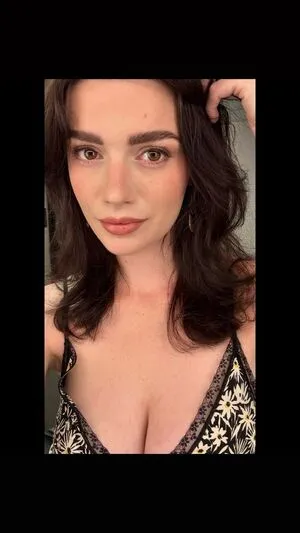 Talya Kay OnlyFans Leaked Free Thumbnail Picture - #vja2mikCfT