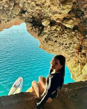 Talya Pek Pektwins OnlyFans Leaked Free Thumbnail Picture - #Vfkc1hpL1Y
