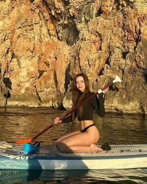 Talya Pek Pektwins OnlyFans Leaked Free Thumbnail Picture - #WlRotF7wPx