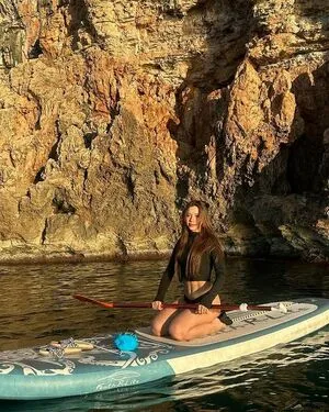 Talya Pek Pektwins OnlyFans Leaked Free Thumbnail Picture - #mwHDUaXxk5