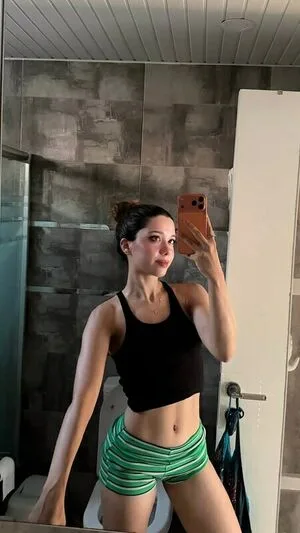 Talya Pek OnlyFans Leaked Free Thumbnail Picture - #FDH8f7Guo4