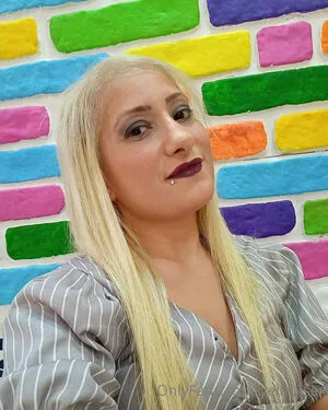 Talyahazel OnlyFans Leaked Free Thumbnail Picture - #1leEt88B71