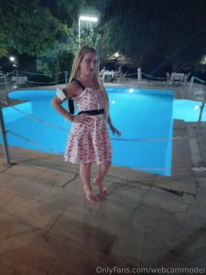 Talyahazel OnlyFans Leaked Free Thumbnail Picture - #2GPWpxfAEs