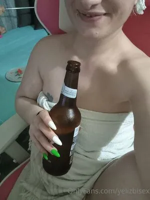 Talyahazel OnlyFans Leaked Free Thumbnail Picture - #3B8O0mWrng