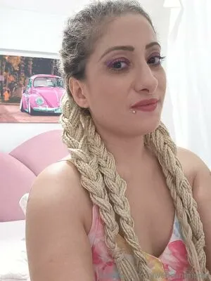 Talyahazel OnlyFans Leaked Free Thumbnail Picture - #4JUyRvjJwK