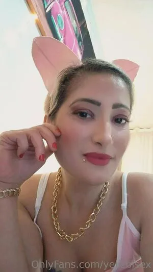 Talyahazel OnlyFans Leaked Free Thumbnail Picture - #Gwva8tl9yW