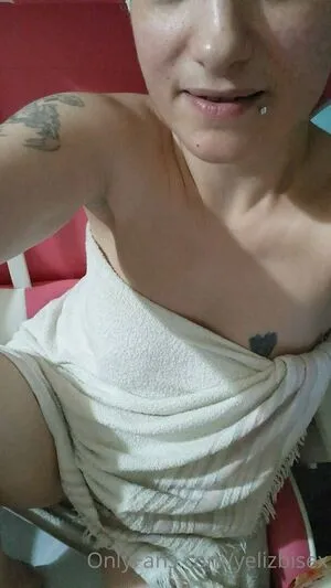 Talyahazel OnlyFans Leaked Free Thumbnail Picture - #NeY6N0dpNk