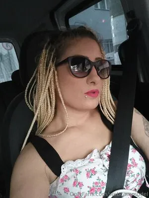 Talyahazel OnlyFans Leaked Free Thumbnail Picture - #Pr1srCdBWX