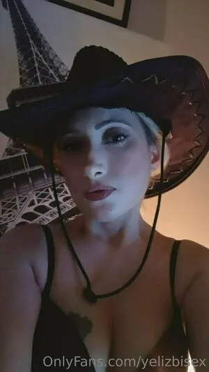 Talyahazel OnlyFans Leaked Free Thumbnail Picture - #bpK8ALLAad