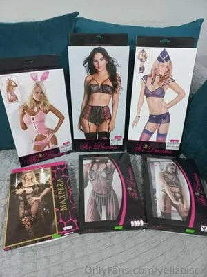 Talyahazel OnlyFans Leaked Free Thumbnail Picture - #cWG7m4s656