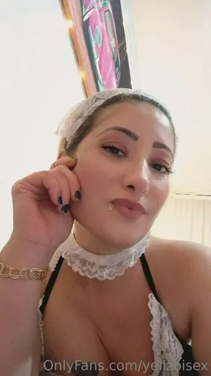 Talyahazel OnlyFans Leaked Free Thumbnail Picture - #fM8EjQ8GRc