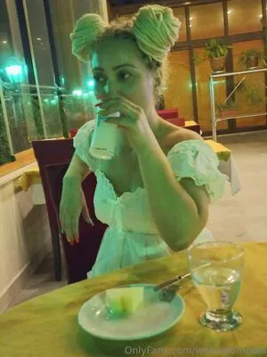 Talyahazel OnlyFans Leaked Free Thumbnail Picture - #gUPwSrH1Cf
