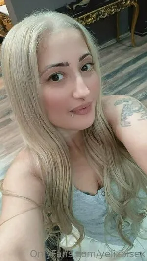 Talyahazel OnlyFans Leaked Free Thumbnail Picture - #qcwwdtmSCS