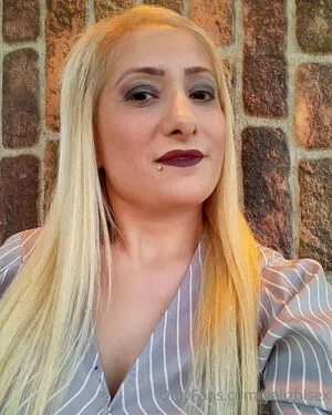 Talyahazel OnlyFans Leaked Free Thumbnail Picture - #rEOQmeiGaF