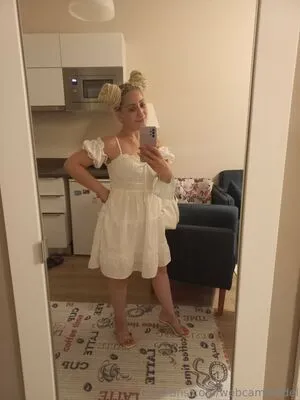 Talyahazel OnlyFans Leaked Free Thumbnail Picture - #w5zcfNhmwJ