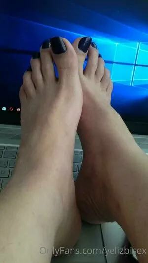 Talyahazel OnlyFans Leaked Free Thumbnail Picture - #yv9MpYGeBP