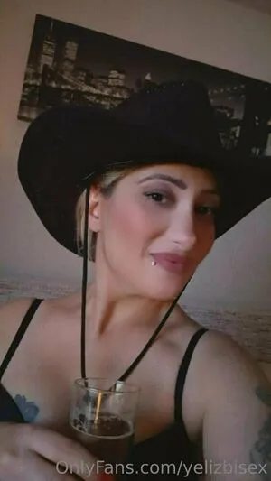 Talyahazel OnlyFans Leaked Free Thumbnail Picture - #zIUaFpM148