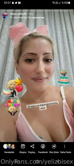 Talyahazel OnlyFans Leaked Free Thumbnail Picture - #zNTW4wnOX2