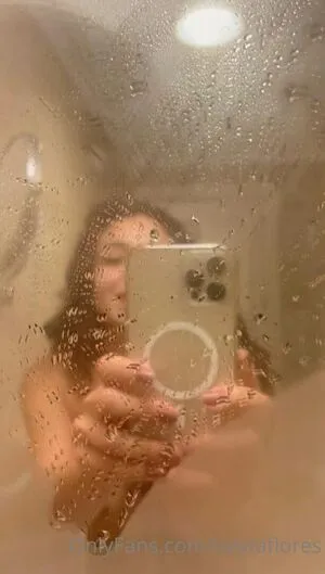 Talyta Flores OnlyFans Leaked Free Thumbnail Picture - #2jsePrSqoM