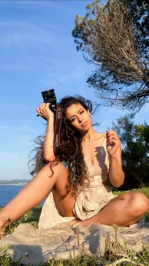 Talyta Flores OnlyFans Leaked Free Thumbnail Picture - #FiSMmK4dM9