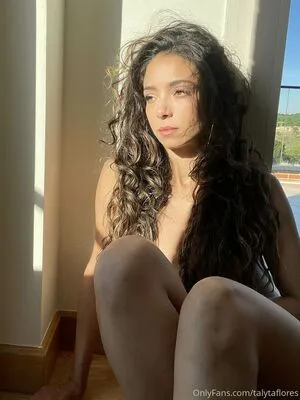 Talyta Flores OnlyFans Leaked Free Thumbnail Picture - #MIbTFzqfdG