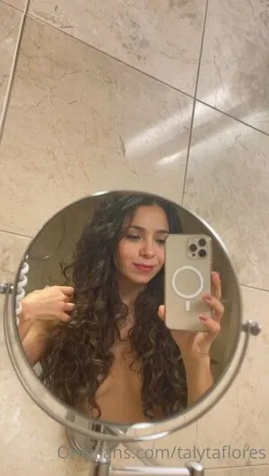 Talyta Flores OnlyFans Leaked Free Thumbnail Picture - #ZWr5ochs8C